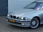 alpina-b10-bmw-32-touring-nr-52-mooi2.jpg