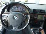 alpina-b10-bmw-32-touring-nr-52-mooi6.jpg