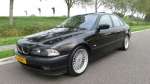 alpina-b10-bmw-46-v8-79788-km-navi-leder-nieuws1.jpg