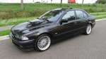 alpina-b10-bmw-46-v8-79788-km-navi-leder-nieuws2.jpg