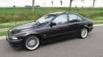 alpina-b10-bmw-46-v8-79788-km-navi-leder-nieuws3.jpg