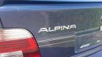 alpina-b10-bmw10.jpg