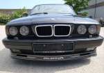 alpina-b10-v8-40l-e34-bi-turbo2.jpg