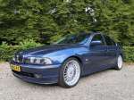 alpina-b10-v8-46-e391.jpg