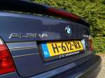 alpina-b10-v8-46-e3910.jpg