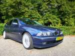 alpina-b10-v8-46-e3915.jpg