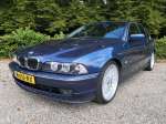 alpina-b10-v8-46-e392.jpg