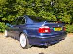 alpina-b10-v8-46-e395.jpg