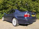 alpina-b10-v8-46-e396.jpg