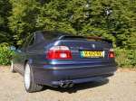 alpina-b10-v8-46-e397.jpg