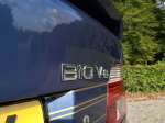 alpina-b10-v8-46-e399.jpg