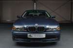 alpina-b10-v8s-special-edition5.jpg