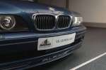 alpina-b10-v8s-special-edition6.jpg