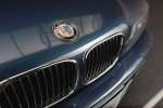 alpina-b10-v8s-special-edition7.jpg