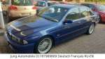 alpina-b10-vollleder-unfallfrei-eph1.jpg