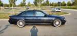 alpina-b12-60-e-kat-bmw-750i-vollausstattung4.jpg