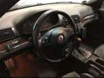 alpina-b3-33-cabrio-switch-tronic1.jpg