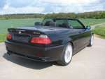 alpina-b3-33-cabrio-switch-tronic3.jpg