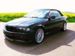 alpina-b3-33-cabrio-switch-tronic6.jpg