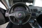 alpina-b3-33-coupe6-gang-handschalternr-215-von-2749.jpg