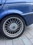alpina-b3-33-switch-tronic9.jpg