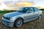 alpina-b3-33-touring-switch-tronic1.jpg