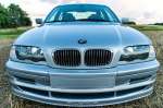 alpina-b3-33-touring-switch-tronic2.jpg