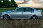 alpina-b3-33-touring-switch-tronic3.jpg