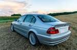alpina-b3-33-touring-switch-tronic4.jpg