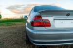 alpina-b3-33-touring-switch-tronic6.jpg