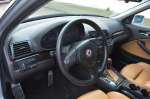 alpina-b3-33-touring-switch-tronic8.jpg
