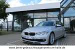 alpina-b3-allrad-touring-naviprofhudahkcarplayrfk1.jpg