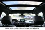 alpina-b3-allrad-touring-naviprofhudahkcarplayrfk12.jpg