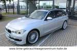 alpina-b3-allrad-touring-naviprofhudahkcarplayrfk2.jpg