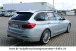 alpina-b3-allrad-touring-naviprofhudahkcarplayrfk4.jpg