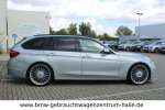 alpina-b3-allrad-touring-naviprofhudahkcarplayrfk5.jpg