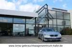 alpina-b3-allrad-touring-naviprofhudahkcarplayrfk6.jpg