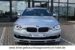 alpina-b3-allrad-touring-naviprofhudahkcarplayrfk7.jpg