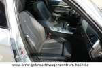 alpina-b3-allrad-touring-naviprofhudahkcarplayrfk9.jpg
