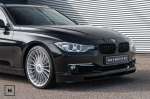 alpina-b3-bi-turbo-touring-allrad-76dkm-157.jpg