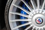 alpina-b3-bi-turbo-touring-allrad-76dkm-158.jpg