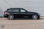 alpina-b3-bi-turbo-touring-allrad-76dkm-20153.jpg