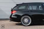 alpina-b3-bi-turbo-touring-allrad-76dkm-20155.jpg