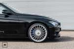 alpina-b3-bi-turbo-touring-allrad-76dkm-20156.jpg