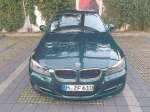alpina-b3-biturbo-allrad-switch-tronic3.jpg