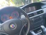 alpina-b3-biturbo-allrad-switch-tronic8.jpg