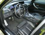 alpina-b3-biturbo-switch-tronic-allrad5.jpg
