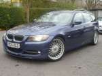 alpina-b3-biturbo-touring-sportautomatik-v-max-282-kmh1.jpg