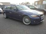 alpina-b3-biturbo-touring-sportautomatik-v-max-282-kmh2.jpg