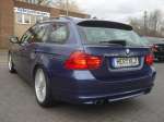 alpina-b3-biturbo-touring-sportautomatik-v-max-282-kmh3.jpg